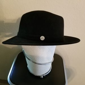 Fedora